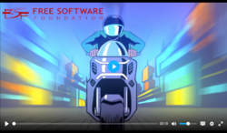 Right to repair video