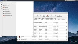 Qube Manager