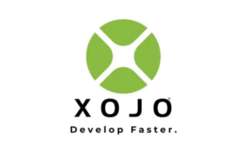 Xojo 2025r1