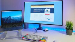 Linux Mint as My Primary OS