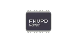 fwupd