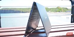 Laptops I Boughtâ