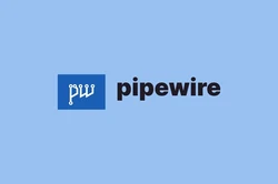PipeWire 1.4.2
