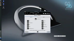 MX Linux 23.6
