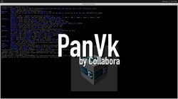 PanVK