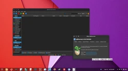 qBittorrent 5.0.5
