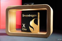 Snapdragon x lite