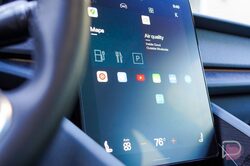 Android Auto