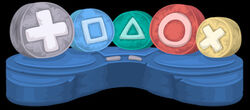 3DS emulator