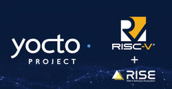 Yocto Project