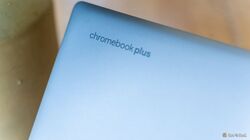 chromebooks plus