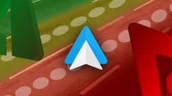 Android Auto