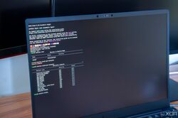 GUI