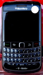 Cell Phone