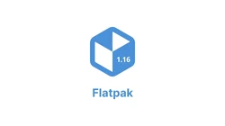Flatpak 1.16.1