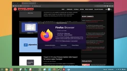 Firefox 139