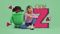 Gen Z