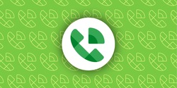 Google Voice