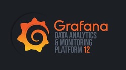 Grafana
