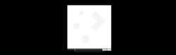 Plasma 6.4.0 HDR calibration wizard