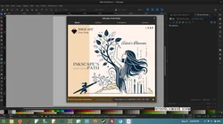 Inkscape 1.4.2