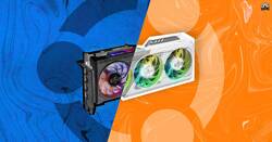 Intel GPU