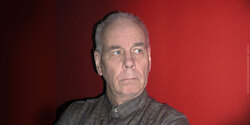 John L. Young