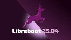 Libreboot