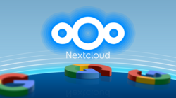 Nextcloud