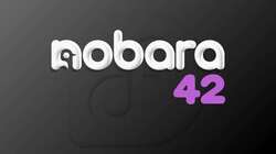Nobara 42
