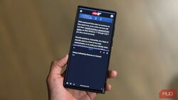 Android phone