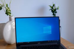 Windows 10