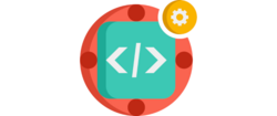 syntax