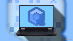 Qubes
