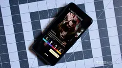 Android phone