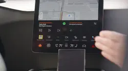 Android Automotive