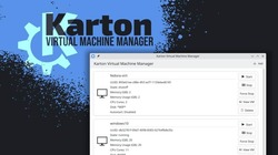 karton