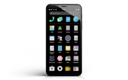 Librem Phone