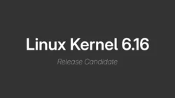 Linux 6.16-rc1