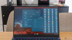 Linux Mint