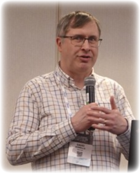 David Howells
