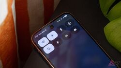 android phone