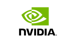 NVIDIA and SUSE logo