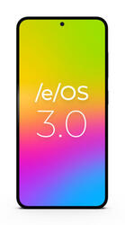 /e/OS 3.0