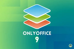ONLYOFFICE