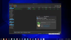 qBittorrent 5.1.1