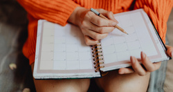 Diary