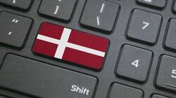 Danish