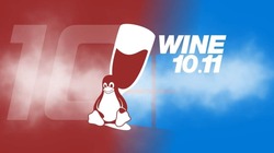 Wine 10.11