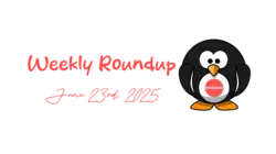 9to5Linux Weekly Roundup